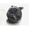 Recambio de alternador para volvo s40 berlina 1.8 16v referencia OEM IAM 0123315021  