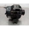 Recambio de alternador para volvo s40 berlina 1.8 16v referencia OEM IAM 0123315021  