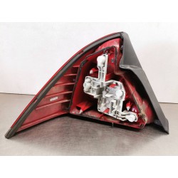 Recambio de piloto trasero derecho para ford mondeo berlina (ge) 2.0 tdci cat referencia OEM IAM   