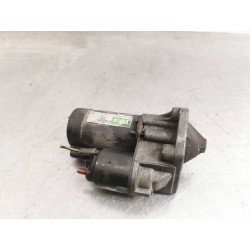 Recambio de motor arranque para volvo s40 berlina 1.8 16v referencia OEM IAM   