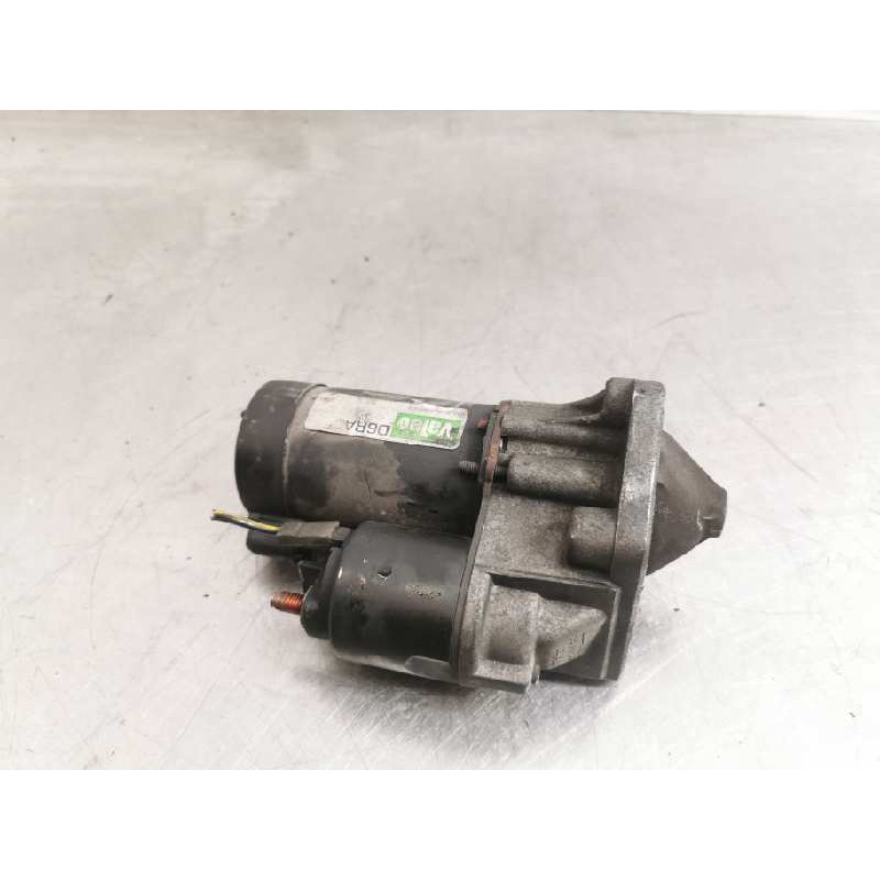 Recambio de motor arranque para volvo s40 berlina 1.8 16v referencia OEM IAM   