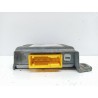 Recambio de centralita airbag para renault megane i classic (la0) 1.6 rn referencia OEM IAM 550548400 7700436418A 