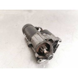 Recambio de motor arranque para volvo s40 berlina 1.8 16v referencia OEM IAM   