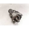 Recambio de motor arranque para volvo s40 berlina 1.8 16v referencia OEM IAM   