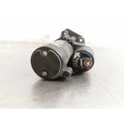 Recambio de motor arranque para volvo s40 berlina 1.8 16v referencia OEM IAM   