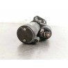 Recambio de motor arranque para volvo s40 berlina 1.8 16v referencia OEM IAM   