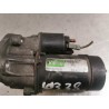 Recambio de motor arranque para volvo s40 berlina 1.8 16v referencia OEM IAM   