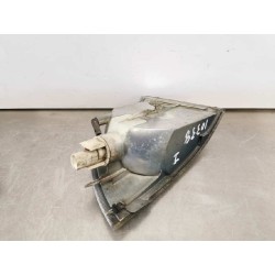 Recambio de piloto delantero izquierdo para volvo s40 berlina 1.8 16v referencia OEM IAM   