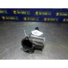 Recambio de valvula egr para opel combo (corsa c) familiar referencia OEM IAM   