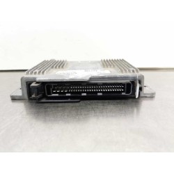 Recambio de centralita motor uce para volvo s40 berlina 1.8 16v referencia OEM IAM 308509980B S113727100E 