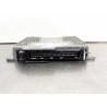 Recambio de centralita motor uce para volvo s40 berlina 1.8 16v referencia OEM IAM 308509980B S113727100E 