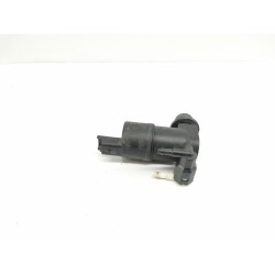 Recambio de bomba limpia para citroen c3 1.1 furio referencia OEM IAM 9641553880  