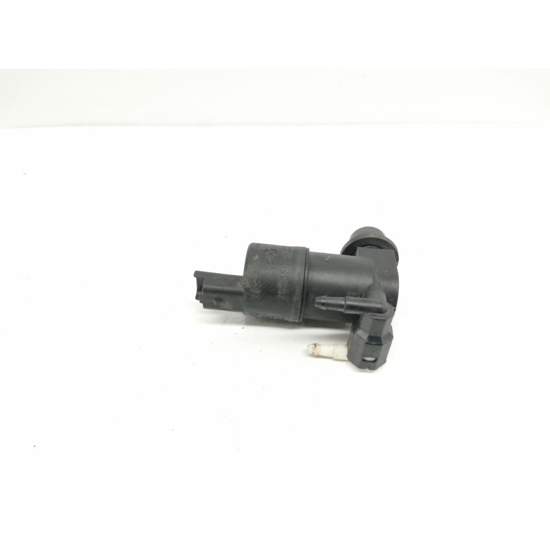 Recambio de bomba limpia para citroen c3 1.1 furio referencia OEM IAM 9641553880 Recambio de bomba limpia para citroen c3 1.1 furio referencia OEM IAM 9641553880