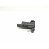 Recambio de bomba limpia para citroen c3 1.1 furio referencia OEM IAM 9641553880  