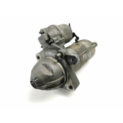 Recambio de motor arranque para bmw serie 3 berlina (e46) 320d referencia OEM IAM LRS01791  