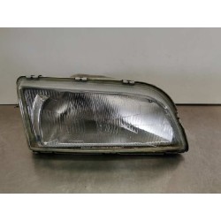 Recambio de faro derecho para volvo s40 berlina 1.8 16v referencia OEM IAM   