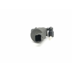 Recambio de bomba limpia para citroen c3 1.1 furio referencia OEM IAM 9641553880  