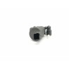 Recambio de bomba limpia para citroen c3 1.1 furio referencia OEM IAM 9641553880  
