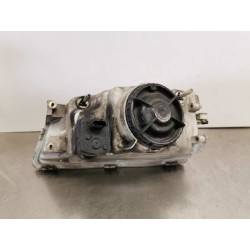 Recambio de faro derecho para volvo s40 berlina 1.8 16v referencia OEM IAM   