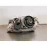 Recambio de faro derecho para volvo s40 berlina 1.8 16v referencia OEM IAM   