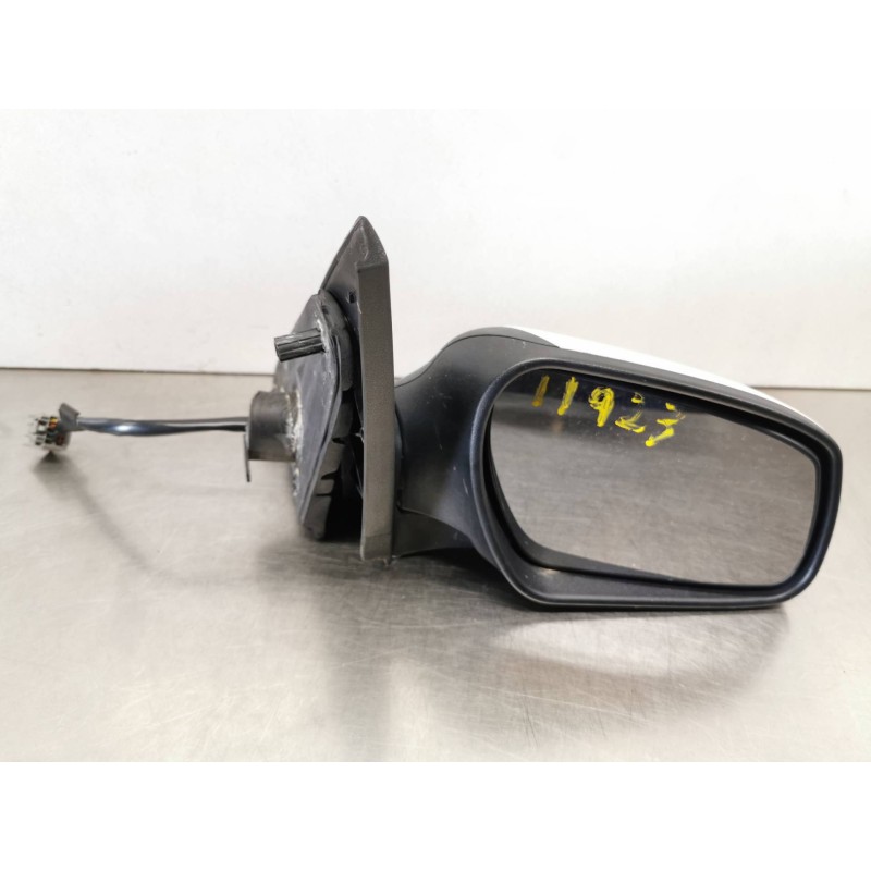 Recambio de retrovisor derecho para ford mondeo berlina (ge) 2.0 tdci cat referencia OEM IAM Recambio de retrovisor derecho para ford mondeo berlina (ge) 2.0 tdci cat referencia OEM IAM