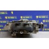 Recambio de faro derecho para renault laguna (b56) 1.8 rn (b56b) referencia OEM IAM   