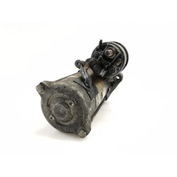 Recambio de motor arranque para bmw serie 3 berlina (e46) 320d referencia OEM IAM LRS01791  