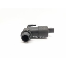 Recambio de bomba limpia para citroen c3 1.1 furio referencia OEM IAM 9641553880  