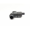 Recambio de bomba limpia para citroen c3 1.1 furio referencia OEM IAM 9641553880  