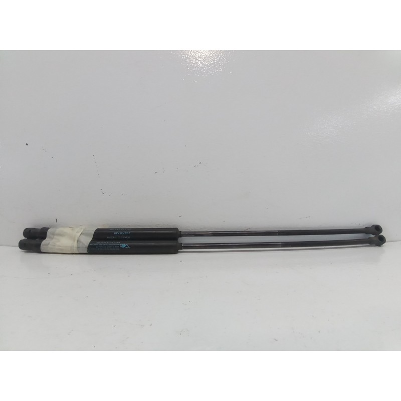 Recambio de amortiguadores maletero/ porton para citroen c4 berlina collection referencia OEM IAM 9647295480  