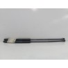 Recambio de amortiguadores maletero/ porton para citroen c4 berlina collection referencia OEM IAM 9647295480  