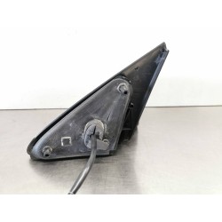 Recambio de retrovisor derecho para ford mondeo berlina (ge) 2.0 tdci cat referencia OEM IAM   