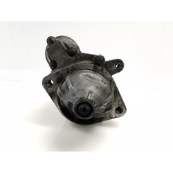 Recambio de motor arranque para bmw serie 3 berlina (e46) 320d referencia OEM IAM LRS01791  
