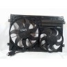 Recambio de electroventilador para seat altea (5p1) sport-up referencia OEM IAM   