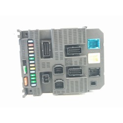 Recambio de bsi para citroen c4 berlina collection referencia OEM IAM 9659285580  