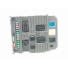 Recambio de bsi para citroen c4 berlina collection referencia OEM IAM 9659285580  