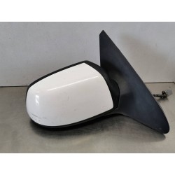 Recambio de retrovisor derecho para ford mondeo berlina (ge) 2.0 tdci cat referencia OEM IAM   