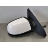 Recambio de retrovisor derecho para ford mondeo berlina (ge) 2.0 tdci cat referencia OEM IAM   