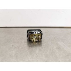 Recambio de mando elevalunas delantero izquierdo para volvo s40 berlina 1.8 16v referencia OEM IAM 03458021  