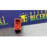 Recambio de mando elevalunas delantero derecho para renault laguna (b56) 1.8 rn (b56b) referencia OEM IAM   