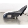Recambio de retrovisor derecho para ford mondeo berlina (ge) 2.0 tdci cat referencia OEM IAM   