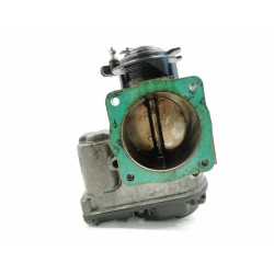 Recambio de caja mariposa para audi a4 berlina (b5) 1.8 referencia OEM IAM 058133063Q  