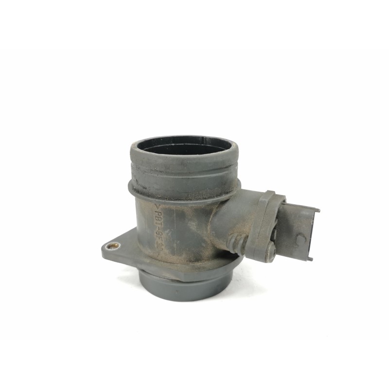 Recambio de caudalimetro para honda civic berlina 3 (ep1/2) 1.7 ctdi sport referencia OEM IAM 0281002482 Recambio de caudalimetro para honda civic berlina 3 (ep1/2) 1.7 ctdi sport referencia OEM IAM 0281002482