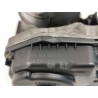 Recambio de caja mariposa para audi a4 berlina (b5) 1.8 referencia OEM IAM 058133063Q  