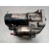 Recambio de motor arranque para volvo v40 familiar 1.8 16v referencia OEM IAM   