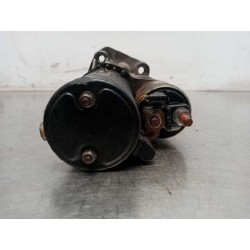 Recambio de motor arranque para volvo v40 familiar 1.8 16v referencia OEM IAM   