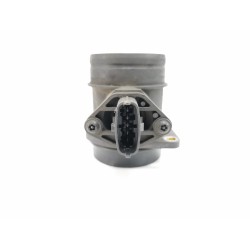 Recambio de caudalimetro para honda civic berlina 3 (ep1/2) 1.7 ctdi sport referencia OEM IAM 0281002482  