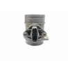 Recambio de caudalimetro para honda civic berlina 3 (ep1/2) 1.7 ctdi sport referencia OEM IAM 0281002482  