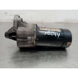 Recambio de motor arranque para volvo v40 familiar 1.8 16v referencia OEM IAM   