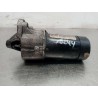 Recambio de motor arranque para volvo v40 familiar 1.8 16v referencia OEM IAM   